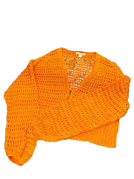 25kg - Maglioni Leggeri Donna €/kg 4.00