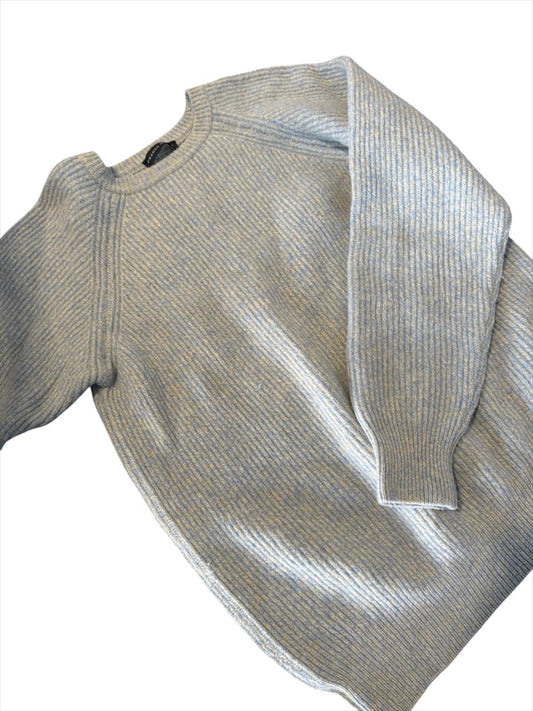 25 kg - Maglioni uomo €/kg 4.00