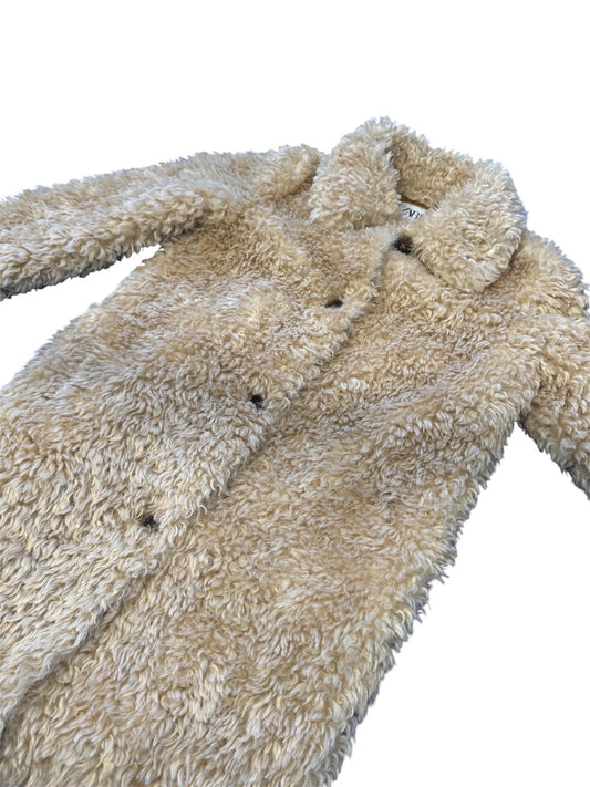 25 kg - Pellicce sintetiche €/Kg 4.00