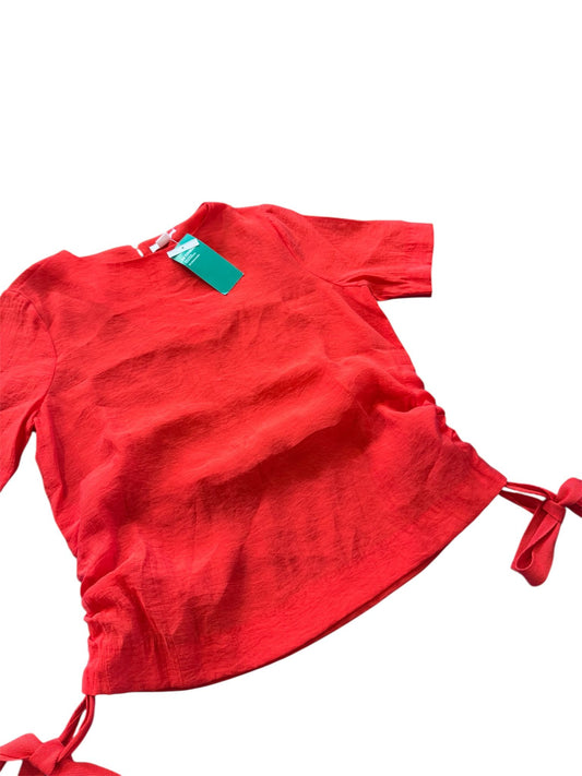 35 Kg - Camicie Donna Crema €/Kg 7.00