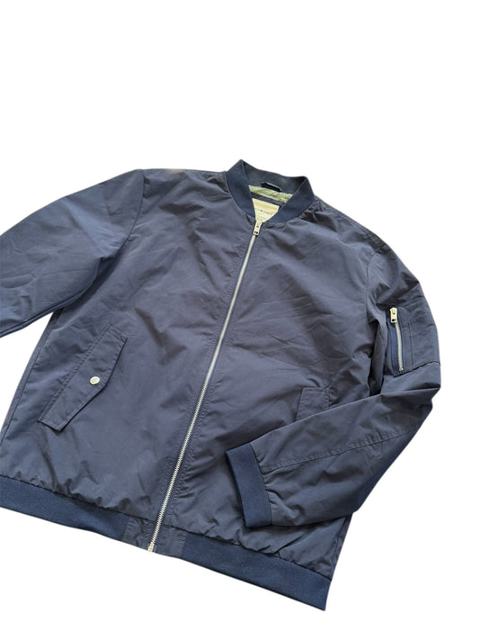 40 Kg - Giubbini Uomo Crema Estivi €/Kg 7.00