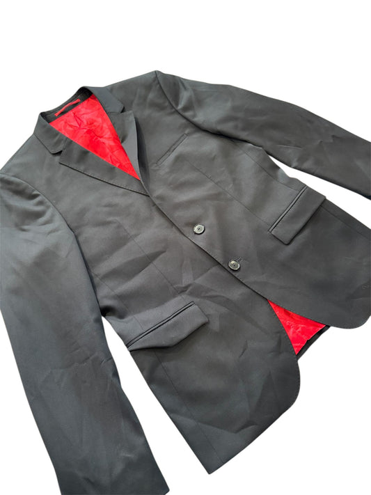 30 Kg - Giacche Uomo Estivo Crema €/Kg 7.00