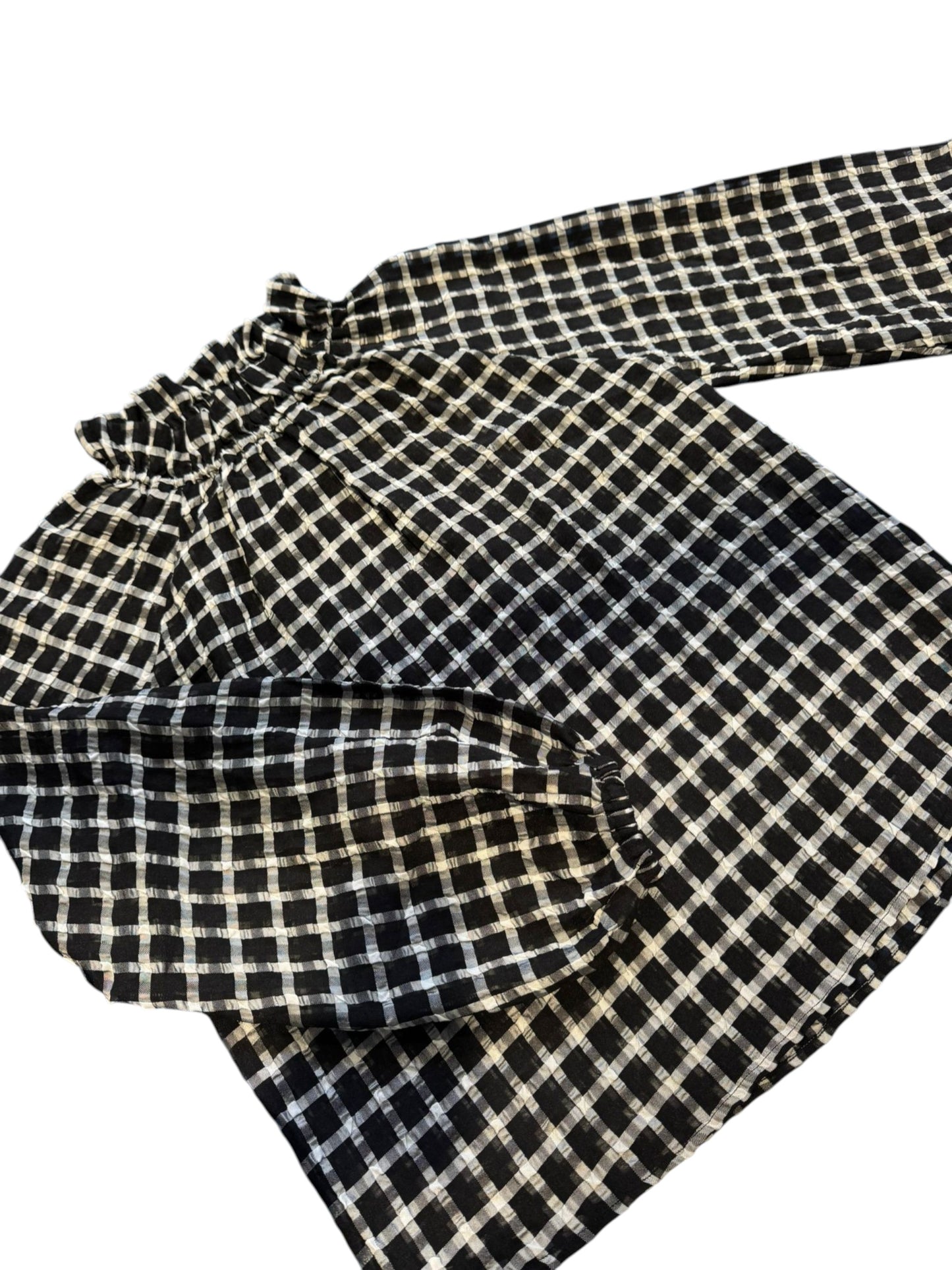 30 Kg - Camicette Donna €/kg 4.00