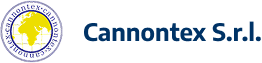 CANNONTEX SRL