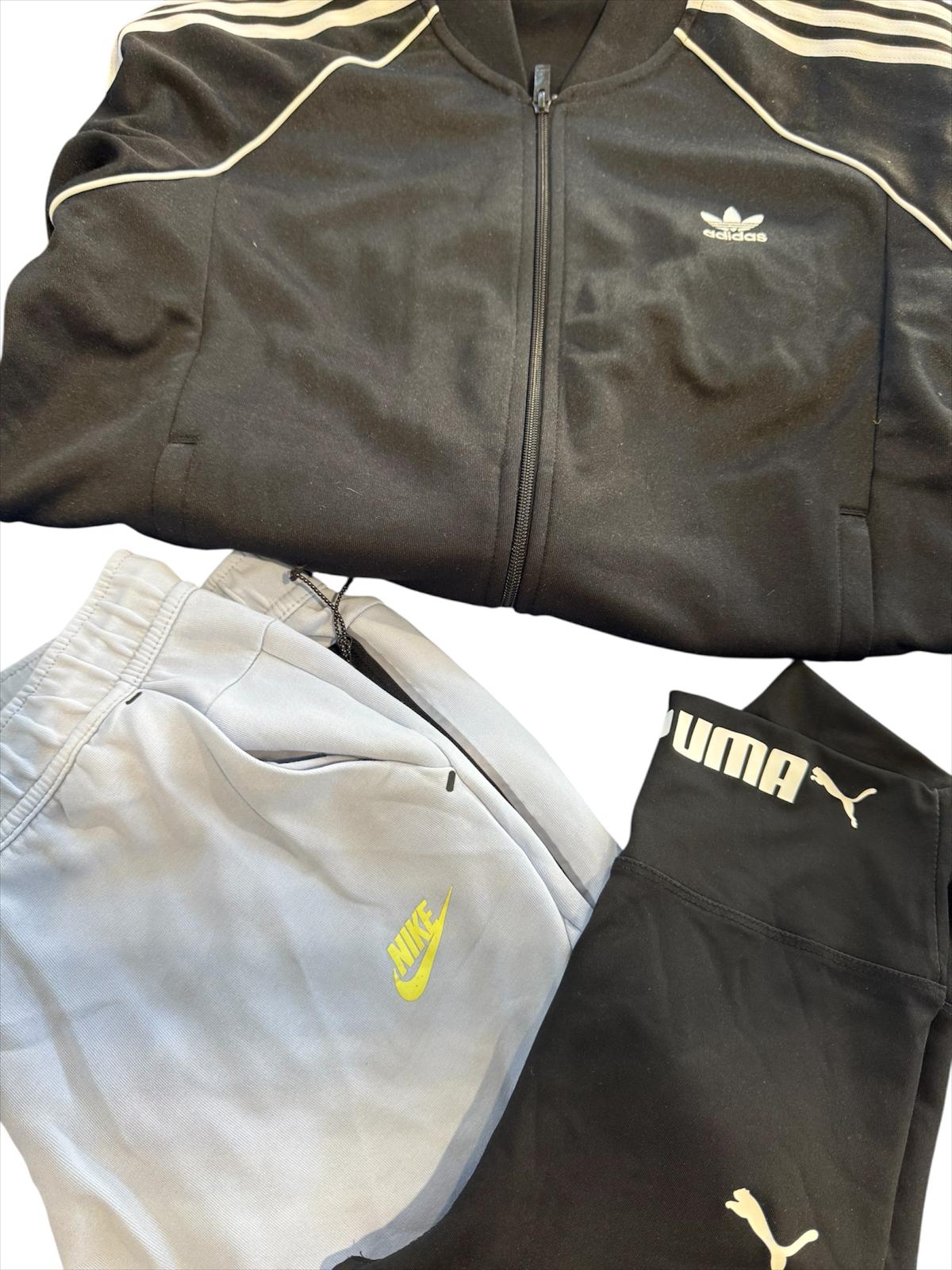 40 Kg - Sport Crema €/kg 7.00