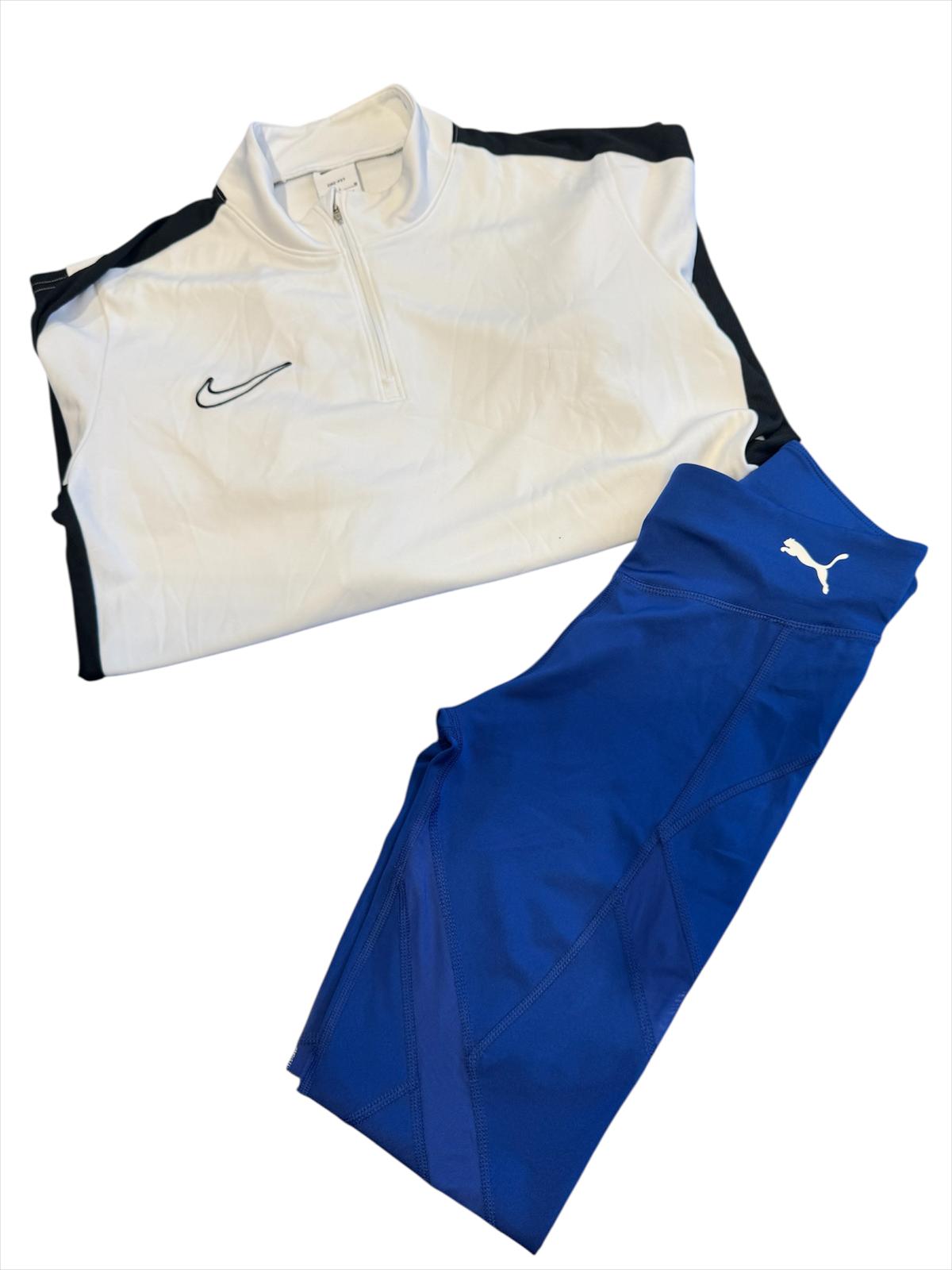 40 Kg - Sport Crema €/kg 7.00