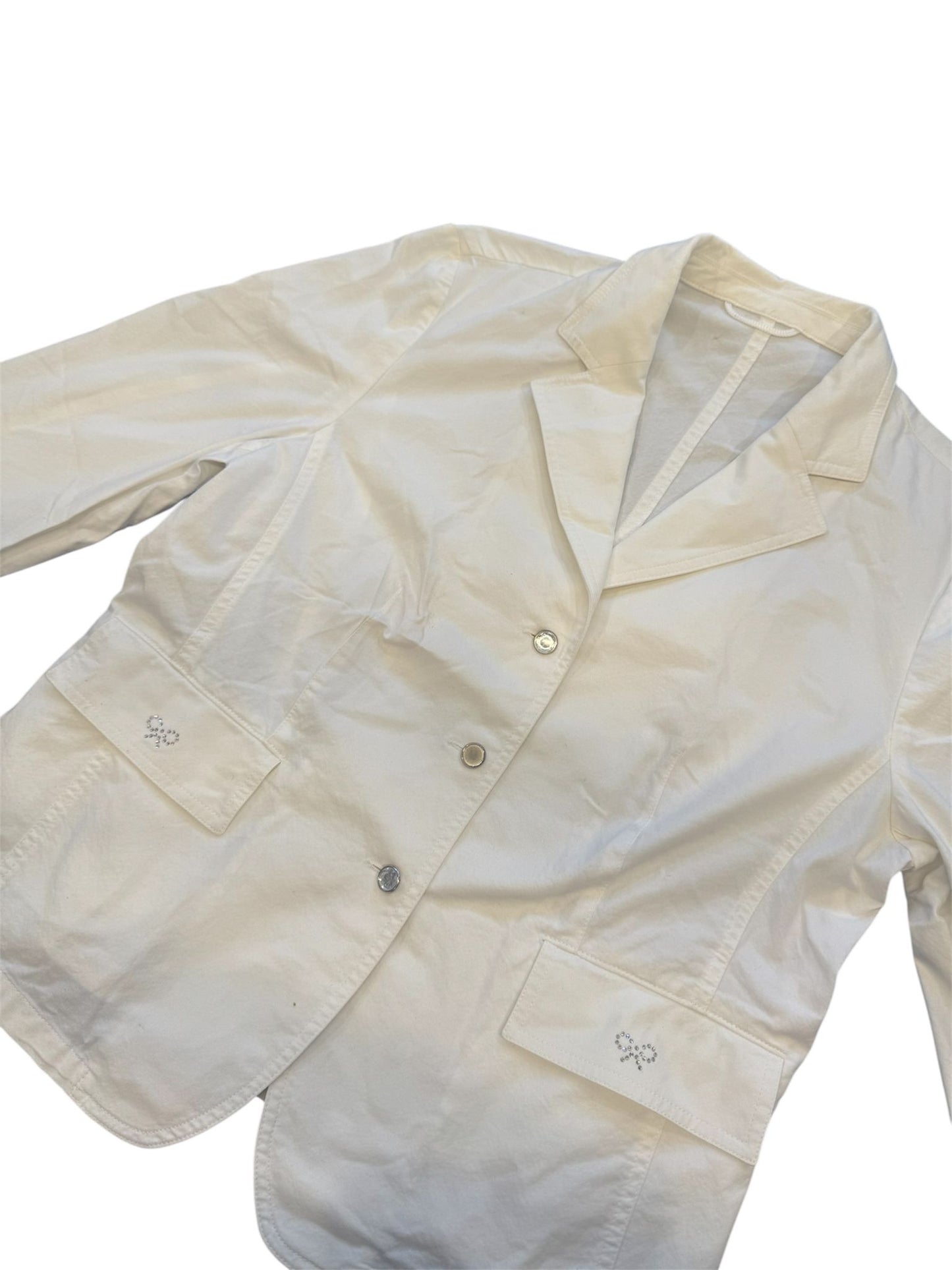 30 kg - Giacche Donna Estive €/kg 3.50