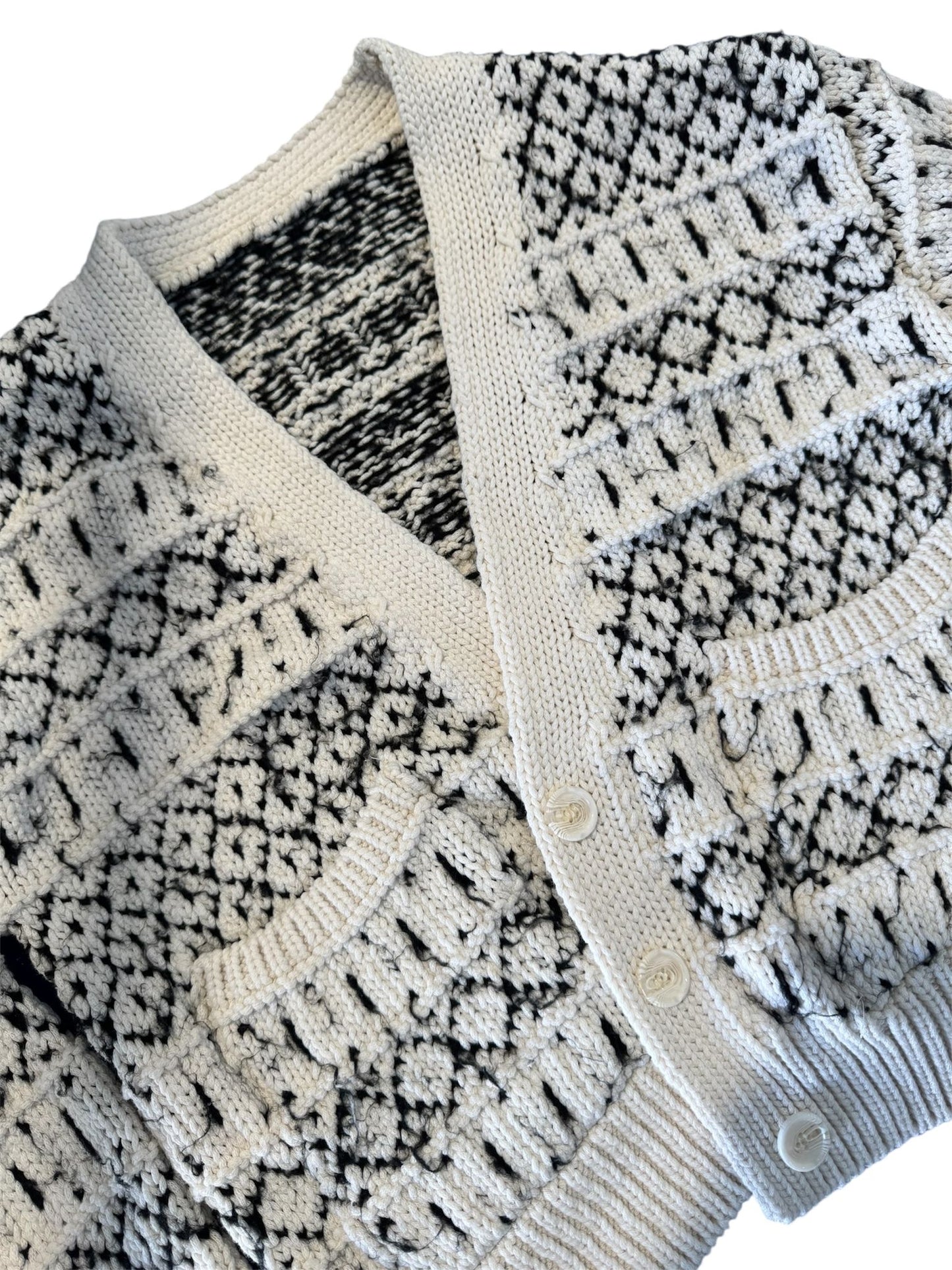 25 Kg - Maglioni Donna €/kg 3.50