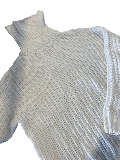 25 Kg - Maglioni Donna €/kg 3.50