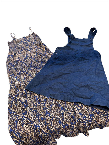 35 Kg - Vestiti Estivi €/kg 3.50