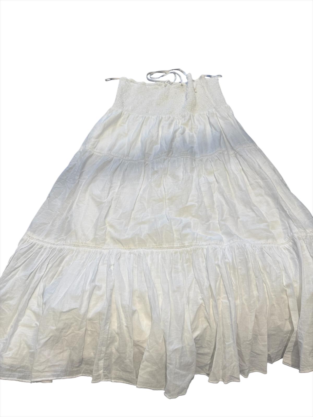 35 Kg - Vestiti Estivi €/kg 3.50