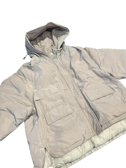 25 Kg - Giubbotti Invernali €/kg 3.50