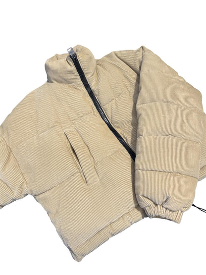 25 Kg - Giubbotti Invernali €/kg 3.50