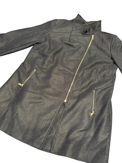 35 kg - Cappotti Invernali Uomo e Donna €/Kg 3.50