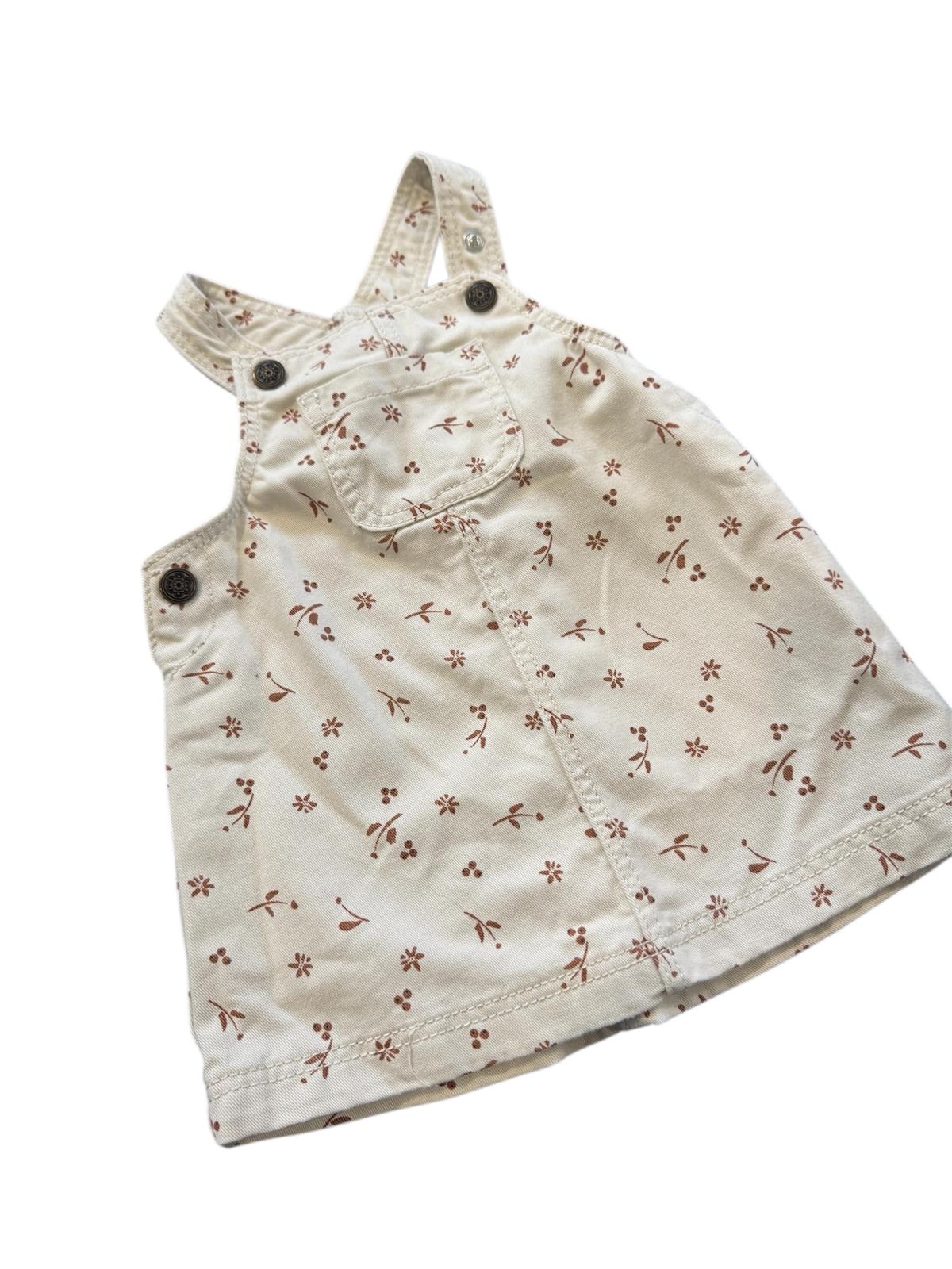 40 Kg - Crema Bambino Estivo €/Kg 7.00