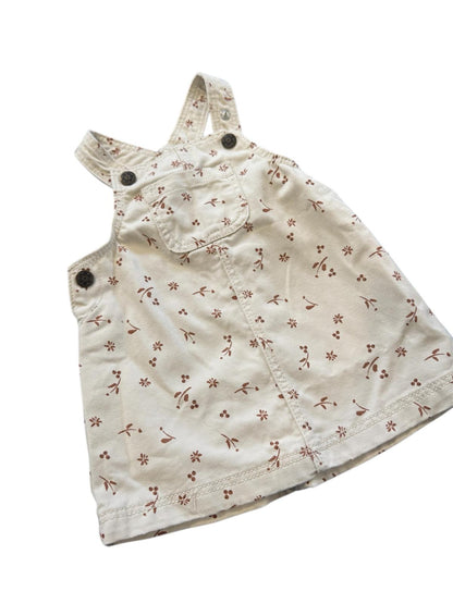 40 Kg - Crema Bambino Estivo €/Kg 7.00