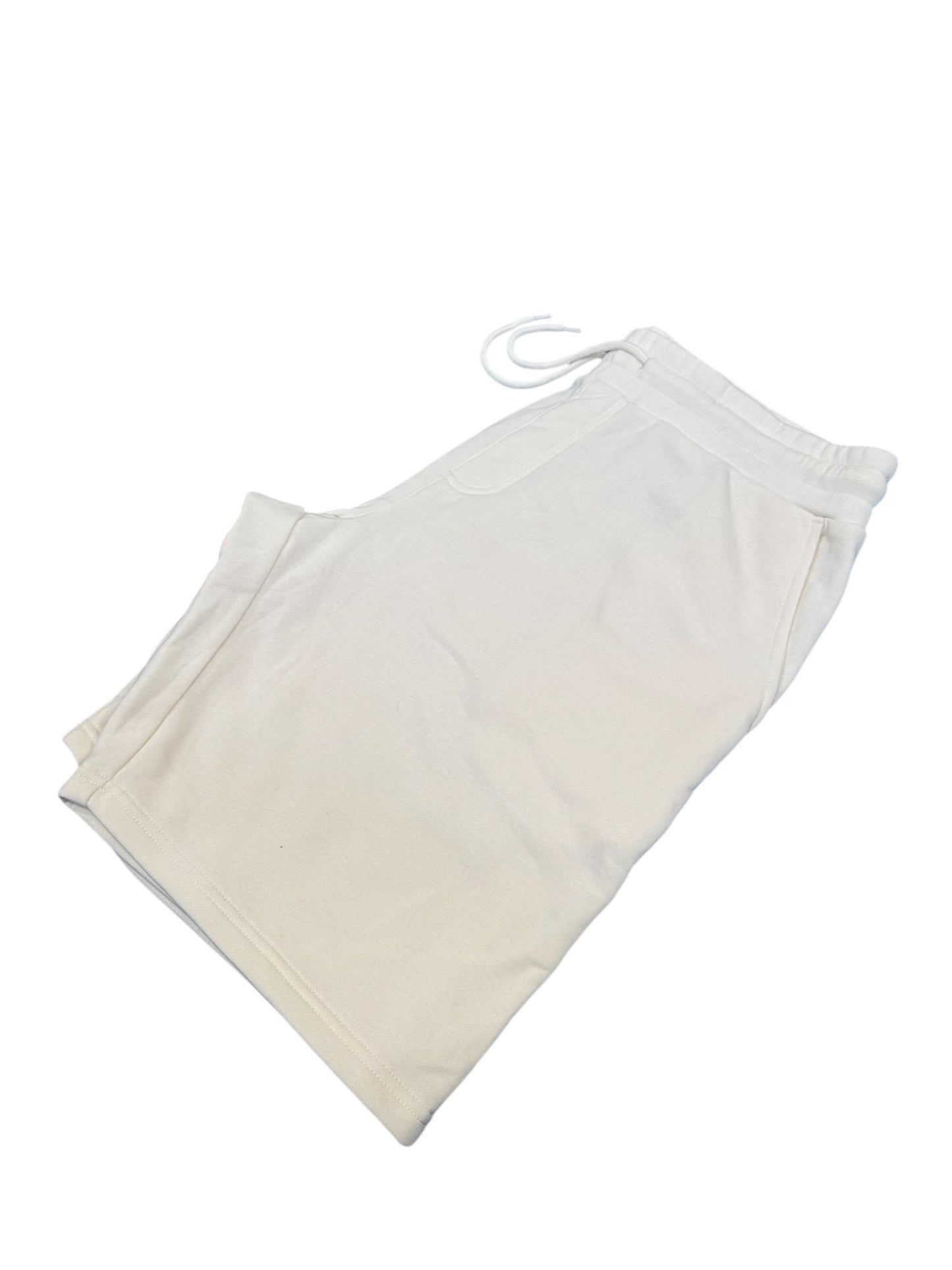 40 Kg - Pantaloncini Short Uomo €/Kg 7.00