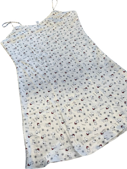30 Kg - Camicie da notte estive €/Kg 3.50
