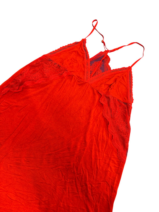 30 Kg - Camicie da notte estive €/Kg 3.50