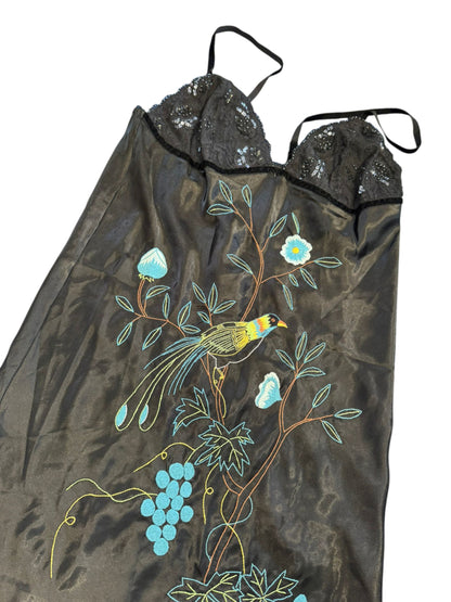 30 Kg - Camicie da notte estive €/Kg 3.50