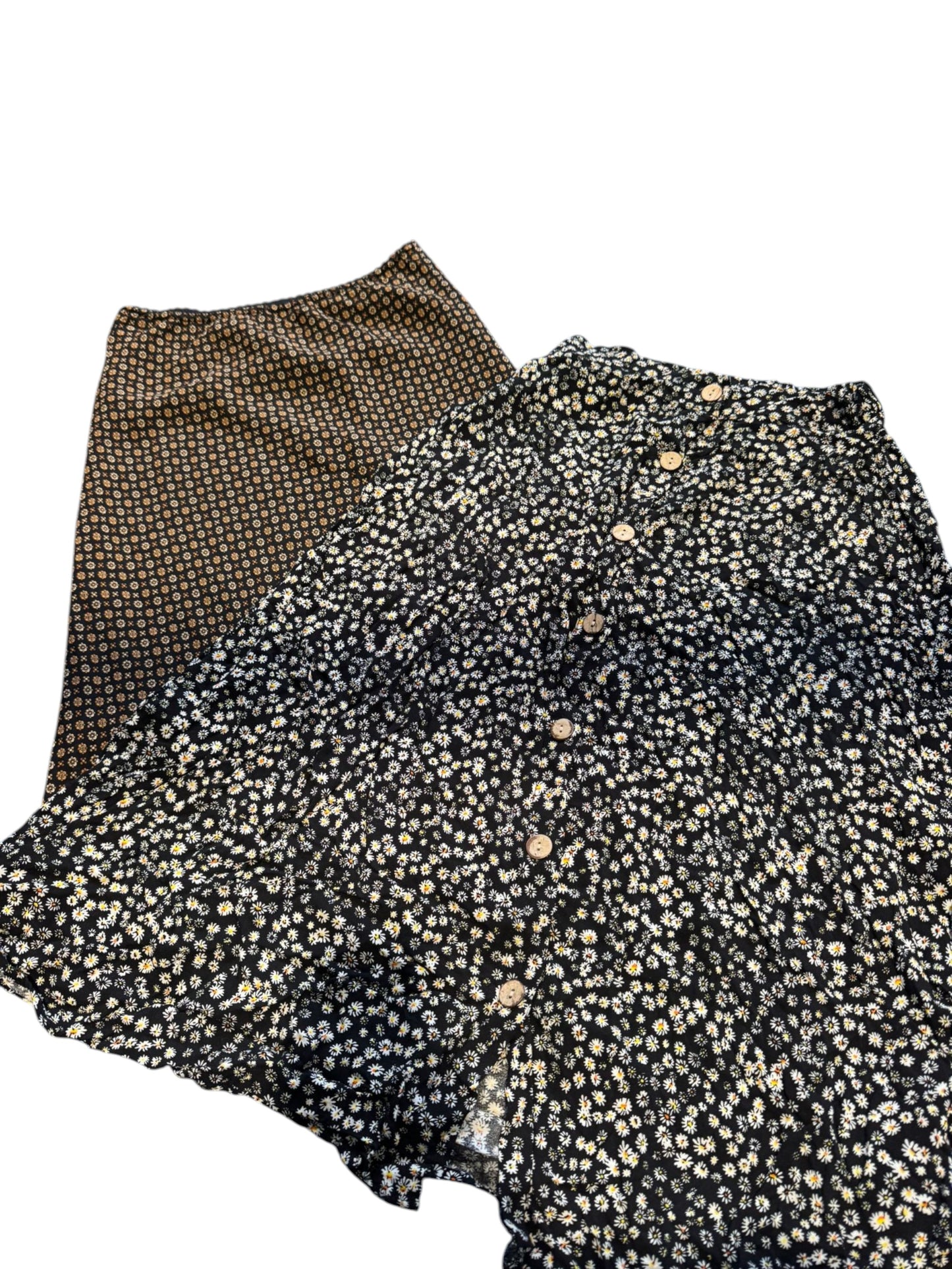 35 Kg - Gonne Estive €/kg 3.50