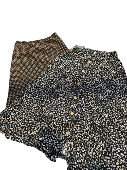 35 Kg - Gonne Estive €/kg 3.50