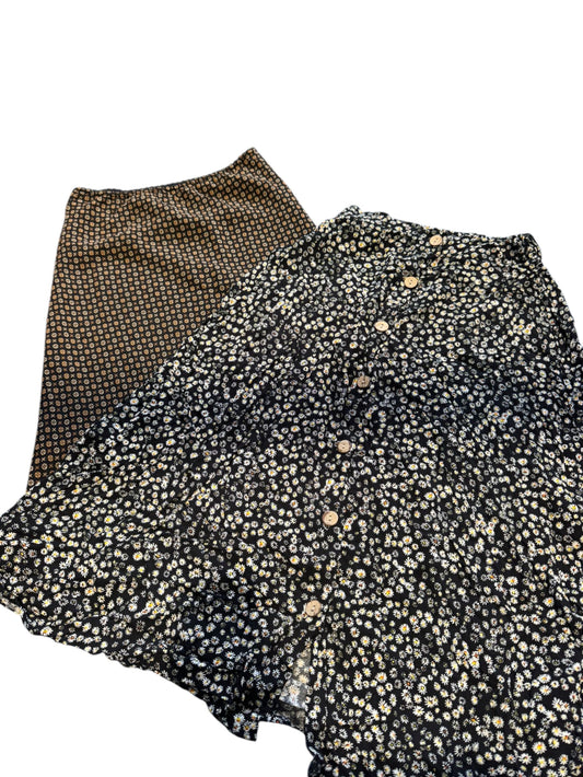 35 Kg - Gonne Estive €/kg 3.50