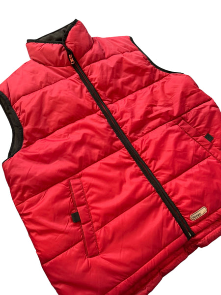 30 Kg - Smanicati €/kg 4.00