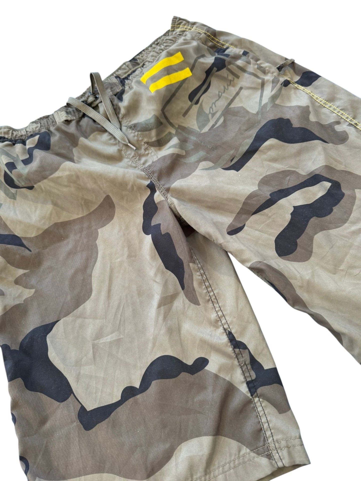 35 Kg - Pantaloncini Uomo €/kg 3.50