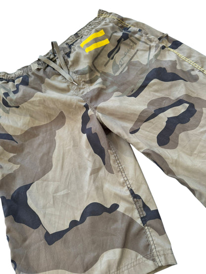 35 Kg - Pantaloncini Uomo €/kg 3.50