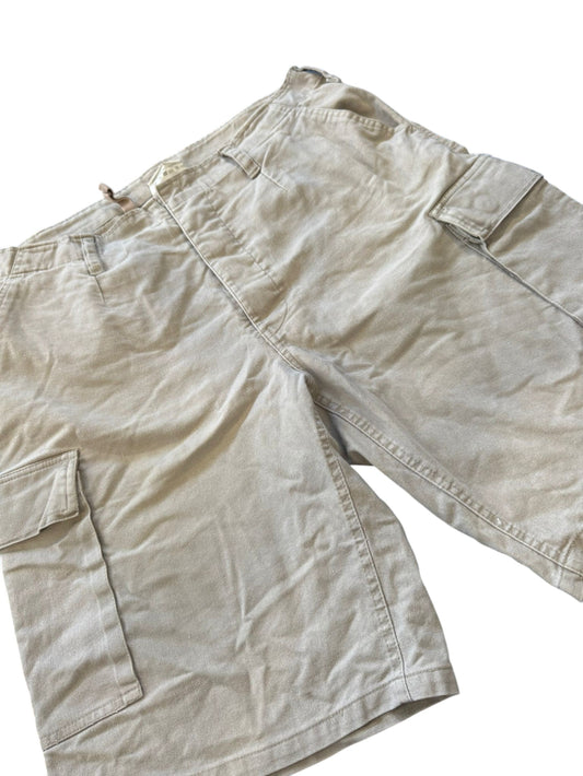 35 Kg - Pantaloncini Uomo €/kg 3.50