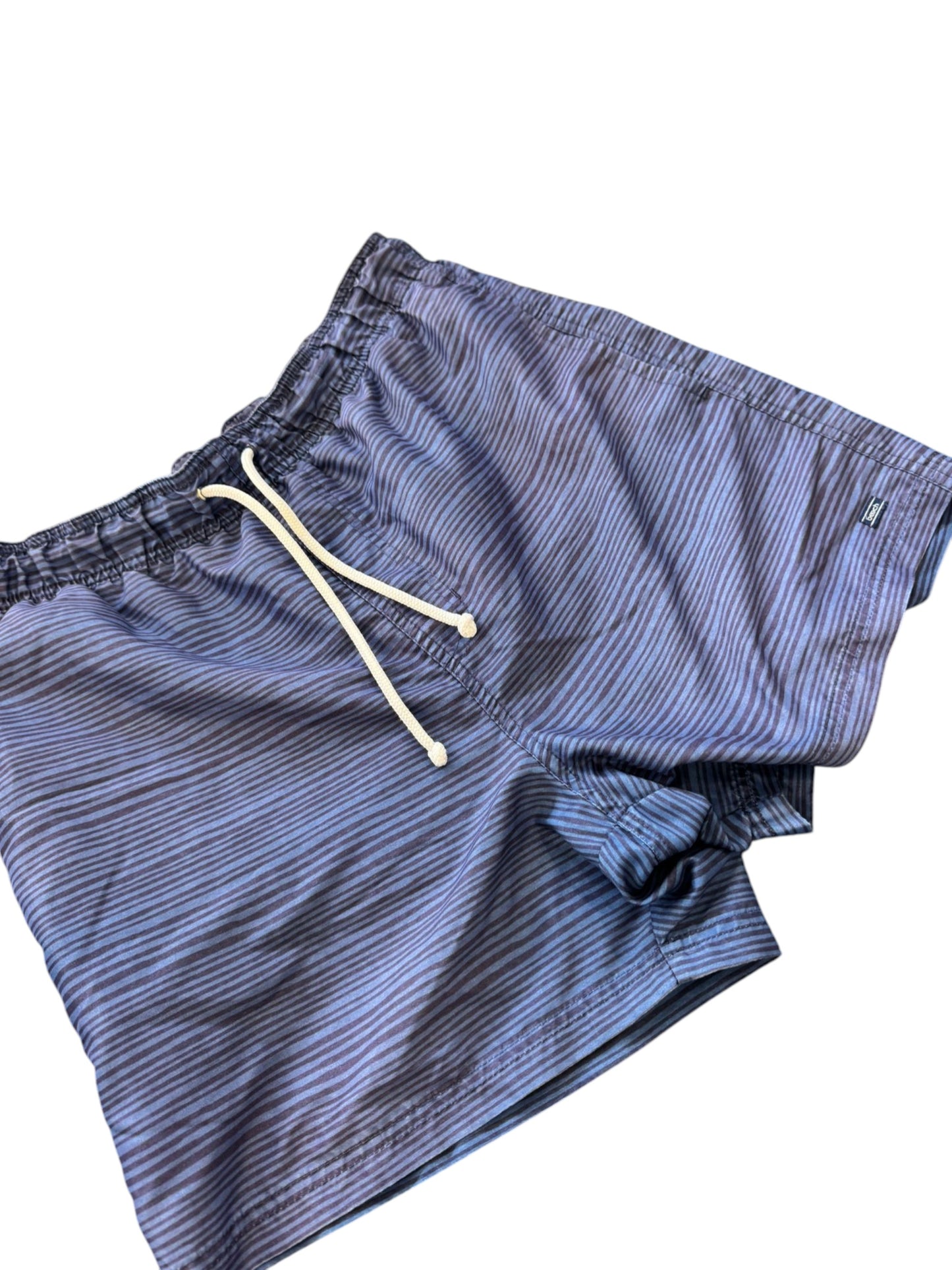 35 Kg - Pantaloncini Uomo €/kg 3.50