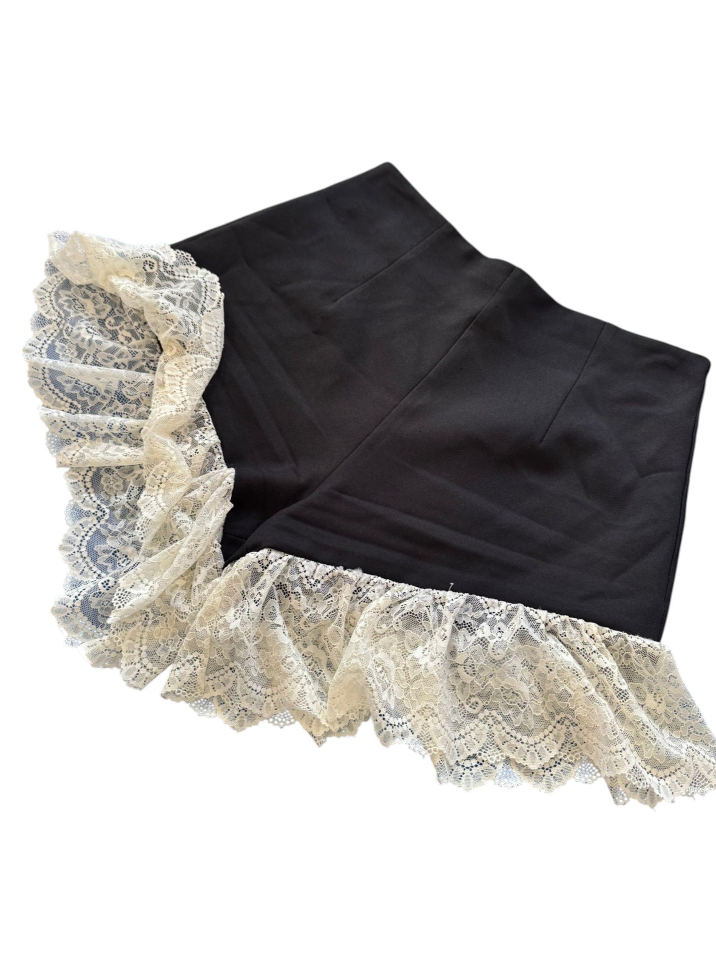 35 Kg - Pantaloncini Donna €/kg 3.50