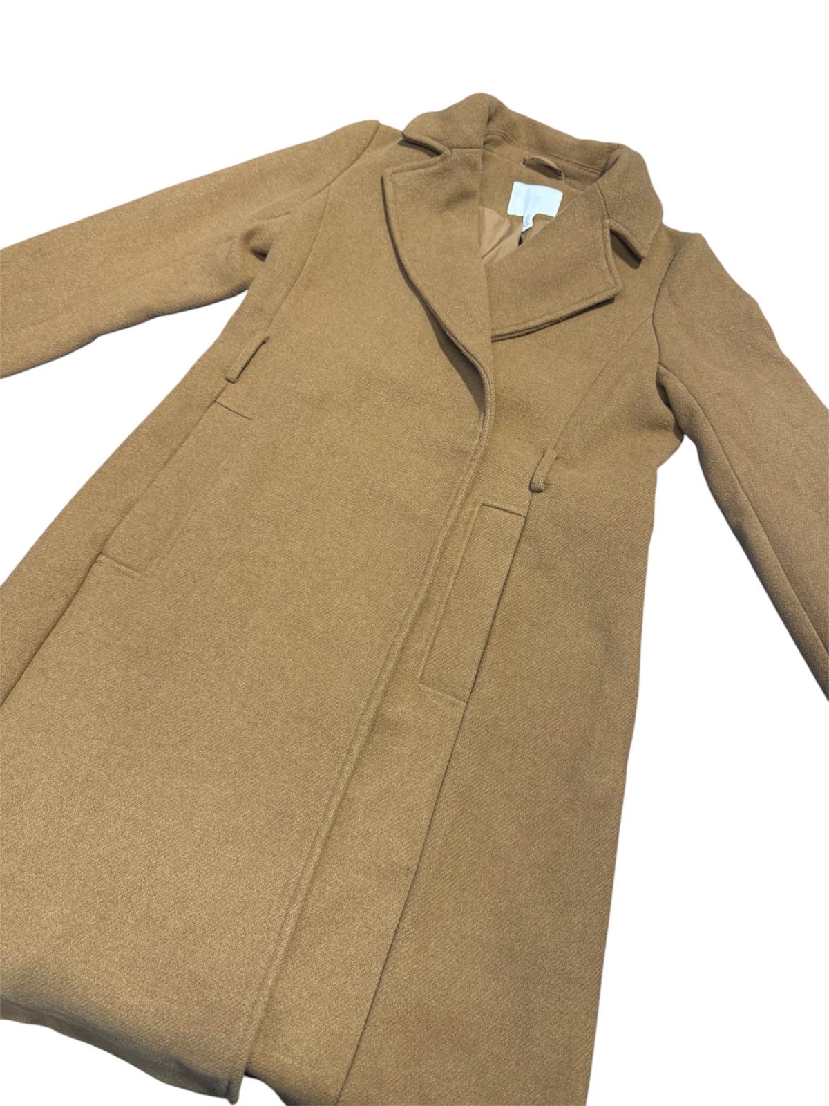 35 kg - Cappotti Invernali Uomo e Donna €/Kg 3.50